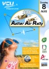 Aalter Air Rally